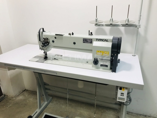 TYPICAL GC20606-L18.jpeg