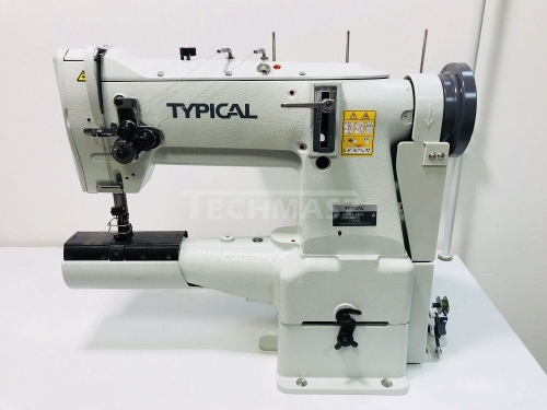 typical-tw3-28bl (1).jpeg