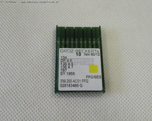 6047027.jpg