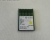 6047027.jpg