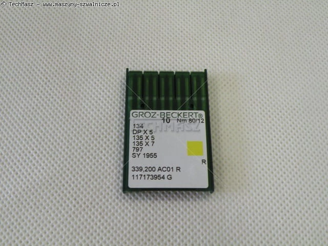 6047078.jpg