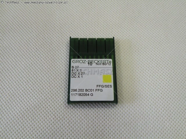 6047413.jpg