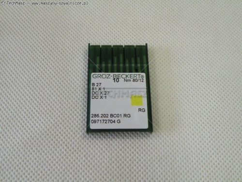 6047534.jpg