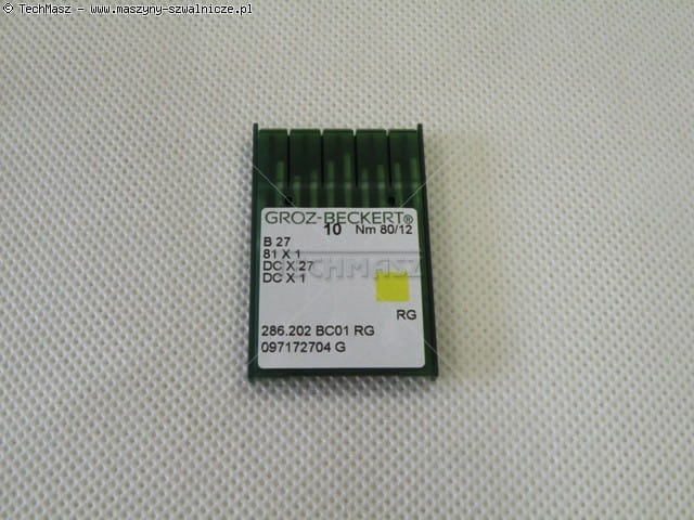 6047534.jpg