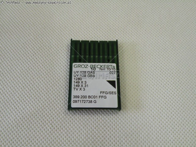 6047587.jpg
