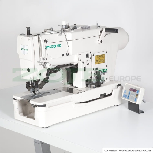 zoje-zj781-bd-1.jpg