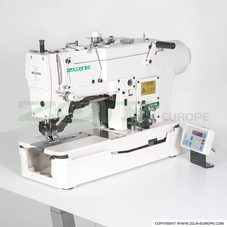 zoje-zj781-bd-1.jpg
