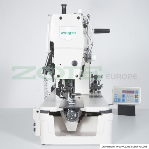 zoje-zj781-bd.jpg