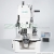 zoje-zj781-bd.jpg
