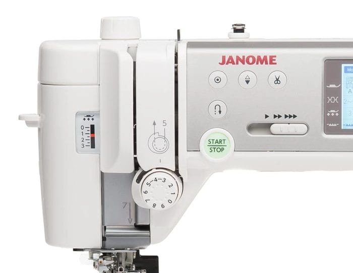 maszyna-janome-mc6700-regulatory.jpg