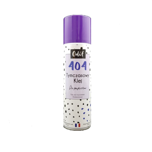 odif-404-klej-tymczasowy-do-papieru-250ml.png