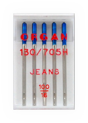 organ-jeans.jpg