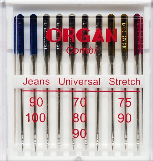 organ-combi.jpg