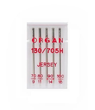 organ-jersey.jpg
