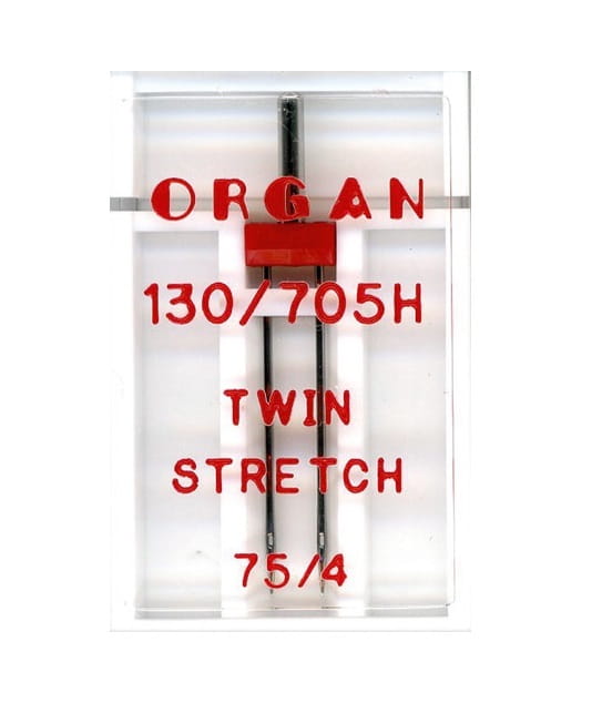 Igla-podwojna-polplaska-Organ-do-stretchu-4mm-techmasz.jpg
