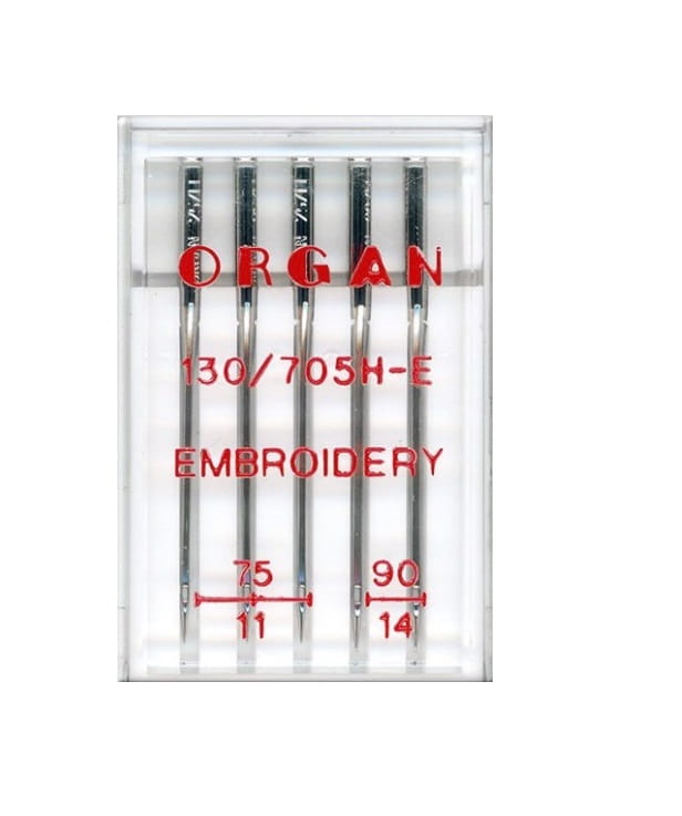 Igly-polplaskie-Organ-embroidery-do-haftu-75-90-techmasz.jpg