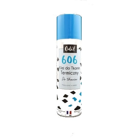 odif-606-klej-do-tkanin-termiczny-spray-250ml-techmasz.jpg