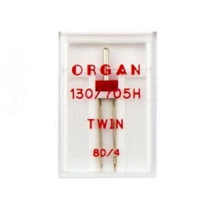 organ-twin-4.jpg