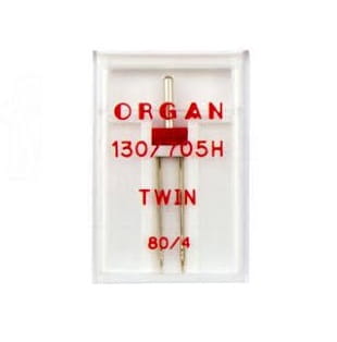 organ-twin-4.jpg