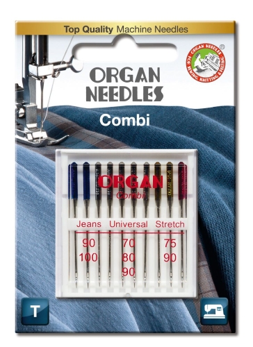 IGŁY ORGAN BLISTER UNIWERSALNE-combi-TECHMASZ.jpg
