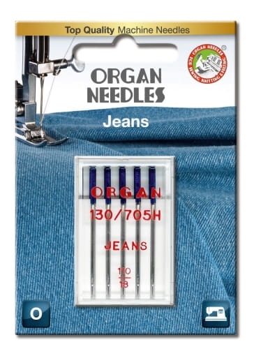 IGŁY ORGAN BLISTER UNIWERSALNE-jeans-TECHMASZ.jpg