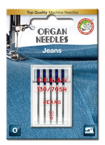 IGŁY ORGAN BLISTER UNIWERSALNE-jeans-TECHMASZ.jpg