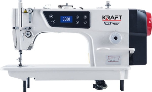 KRAFT-GT-180.jpg