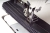 jack-6380-2.jpg