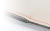 KRAFT-BML-0303D-3.jpg