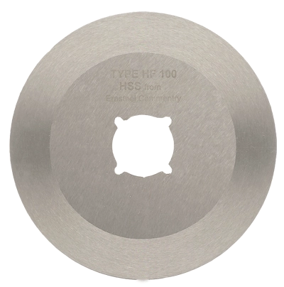 ostrze-tarczowe-hoffman-hf100.png
