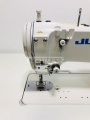 JUKI-LZ-2284AT (3).jpeg