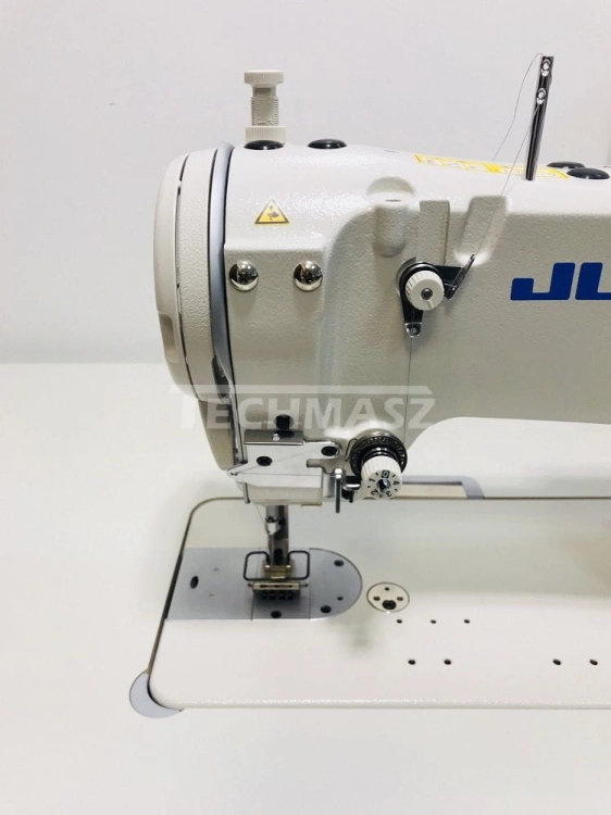 JUKI-LZ-2284AT (3).jpeg
