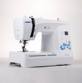 JUKI HZL-HD80_3.jpg