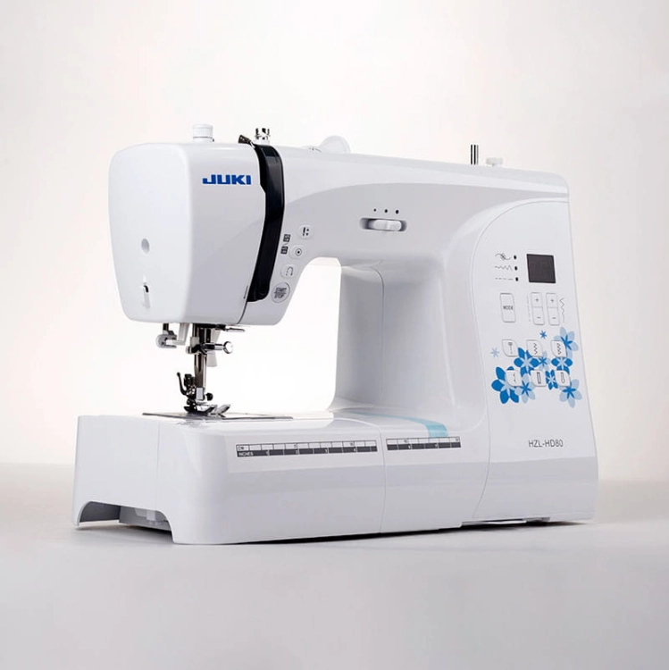 JUKI HZL-HD80_3.jpg