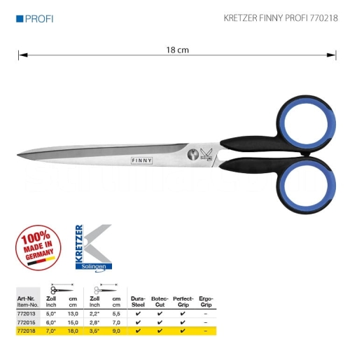 kretzer-finny-profi-772018-nozyczki-krawieckie-dl-7-18-cm-ostre-czubki-techmasz.jpg