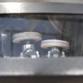 nóż-taśmowy-r500-1.jpg