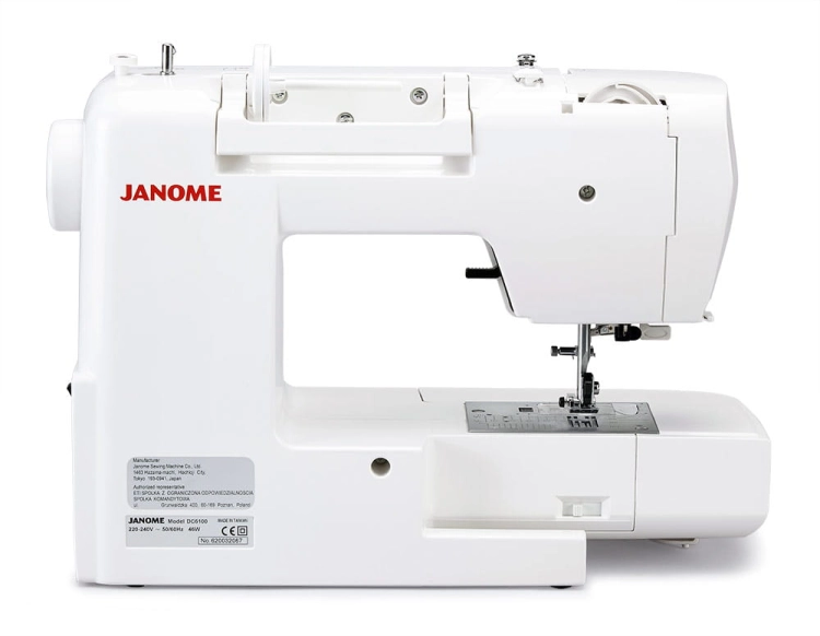 maszyna-do-szycia-janome-DC6100-tyl.jpg