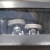 nóż-tasmowy-r750-1.jpg