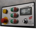 nóż-tasmowy-r750-3.jpg