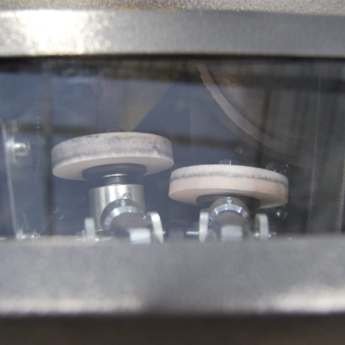 nóż-tasmowy-r750-1.jpg