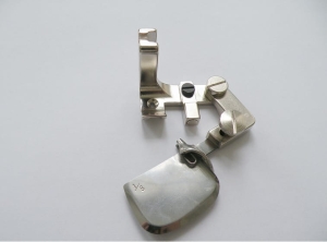 STOPKA DO PODWIJANIA NA ŁUKI KHF94 3,2 MM 1/8"