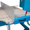 NÓŻ-TASMOWY-DO-PIANKI-r1150-4.jpg