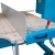 NÓŻ-TASMOWY-DO-PIANKI-r1150-4.jpg