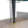 NÓŻ-TASMOWY-DO-PIANKI-r1150-3.jpg