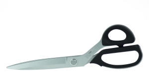 NOŻYCE KAI 7280 PROFESJONALNE 28 CM DO WYKROJÓW JAPOŃSKIE PREMIUM	