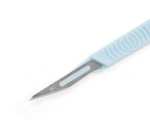 ROZCINACZ DZIUREK (ROZPRUWACZ)