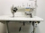 JUKI-LH3578-AGF (2).jpeg
