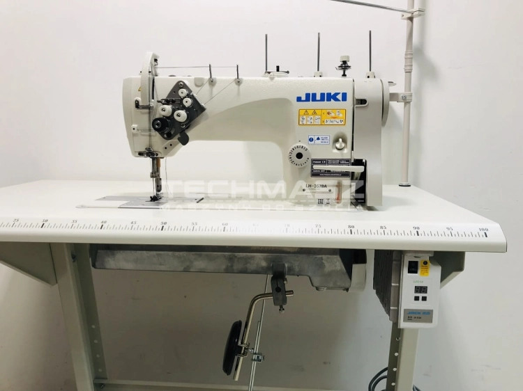 JUKI-LH3578-AGF (2).jpeg