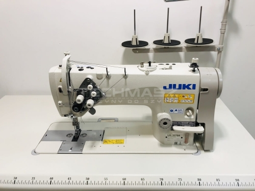 JUKI-LH3578-AGF.jpeg