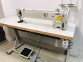 KRAFT-KF-1510-65 (2).jpeg